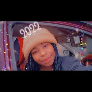 Meet your Posher, Asia